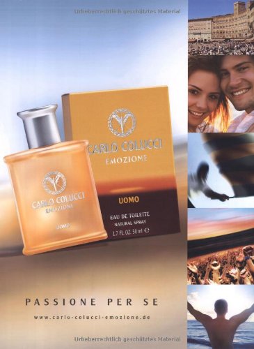 Gardasee: Trentino (HB Bildatlas) Leisure, Home & Garden