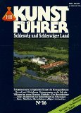 HB Kunstführer, Nr.16, Schleswig und Schleswiger Land: Sonderteil: Backstein - Markenzeichen einer Region Travel