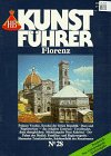 HB Kunstführer, Nr.28, Florenz: Sonderteil: Das Universalgenie Michelangelo Travel
