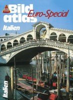 HB Bildatlas Euro-Special, H.2, Italien (HB-Bildatlanten Euro-Special) Travel