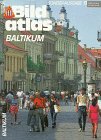 HB Bildatlas, H.13, Baltikum (HB Bildatlas Sonderausgabe) Travel