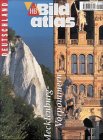 HB Bildatlas Deutschland, Mecklenburg-Vorpommern (HB-Bildatlas Deutschland Bundesländer) Travel