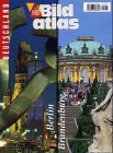 HB Bildatlas Deutschland, Berlin, Brandenburg (HB-Bildatlas Deutschland Bundesländer) Travel