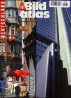 HB Bildatlas Deutschland, Hessen (HB-Bildatlas Deutschland Bundesländer) Travel