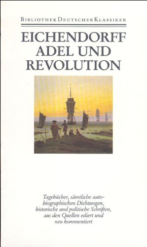 Werke in sechs Bänden: Band 5: Tagebücher. Autobiographische Dichtungen. Historische und Politische Schriften Essays & Short Stories