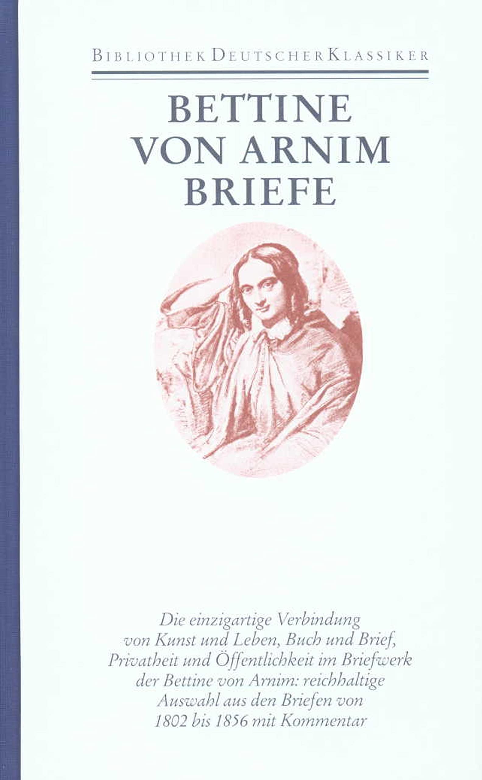Werke und Briefe in vier Bänden: Band 4: Briefe Essays & Short Stories