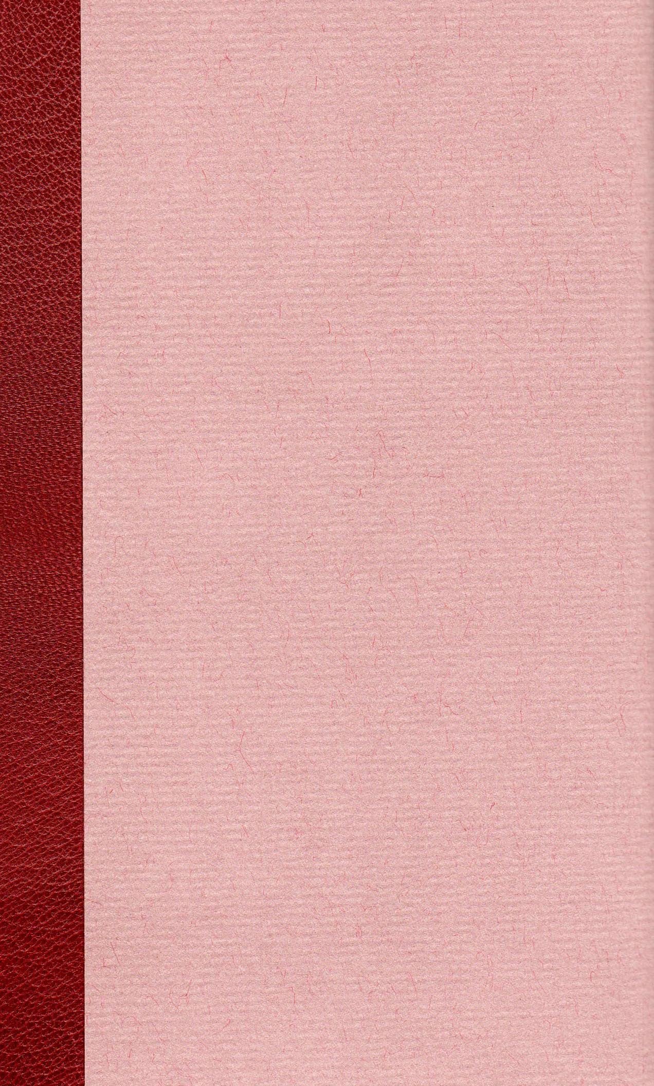 Kinder- und Hausmärchen gesammelt durch die Brüder Grimm: Vollständige Ausgabe auf der Grundlage der dritten Auflage (1837) Fairy Tales & Legends