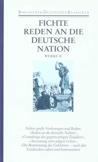 Bibliothek der Philosophie.: Werke in zwei Bänden: Band 2: Schriften zur Angewandten Philosophie Philosophy
