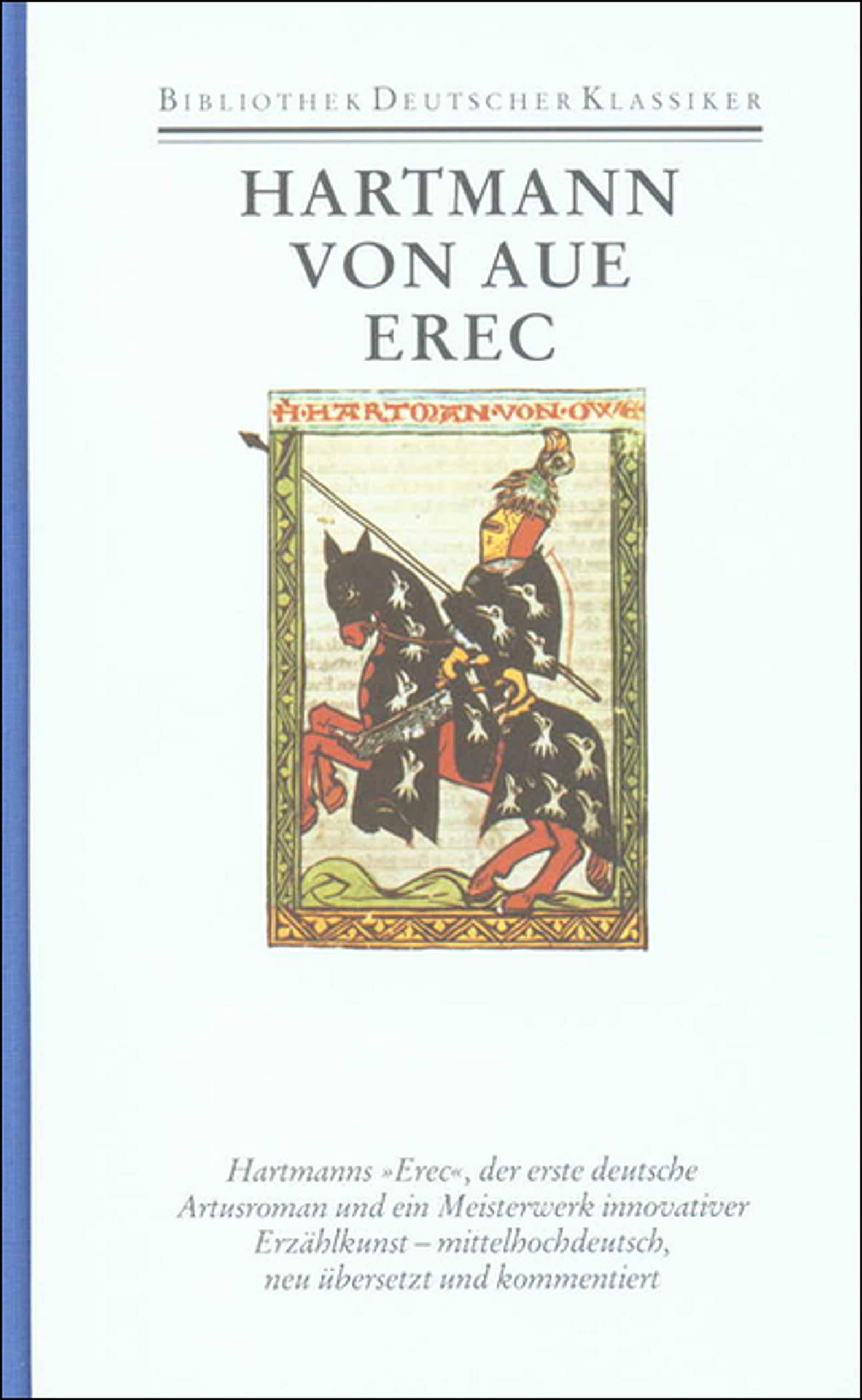 Werke in zwei Bänden: Werke in zwei Bänden Classics