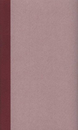 Werke. Vollständige Ausgabe: Werke in zwei Bänden: Erec; Gregorius, Armer Heinrich, Iwein. Vollständige Ausgabe Classics