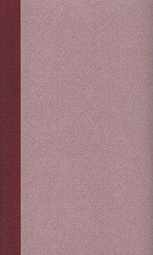 Deutsche Spiele und Dramen des 15. und 16. Jahrhunderts book