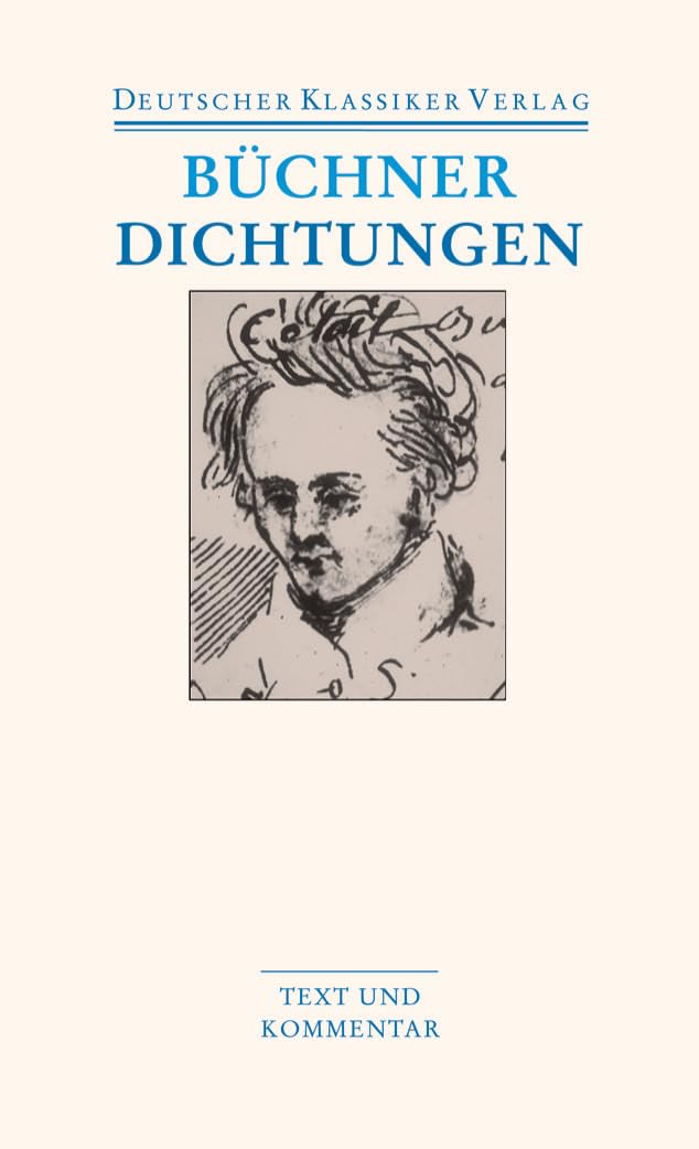 Dichtungen, Schriften, Briefe und Dokumente Drama