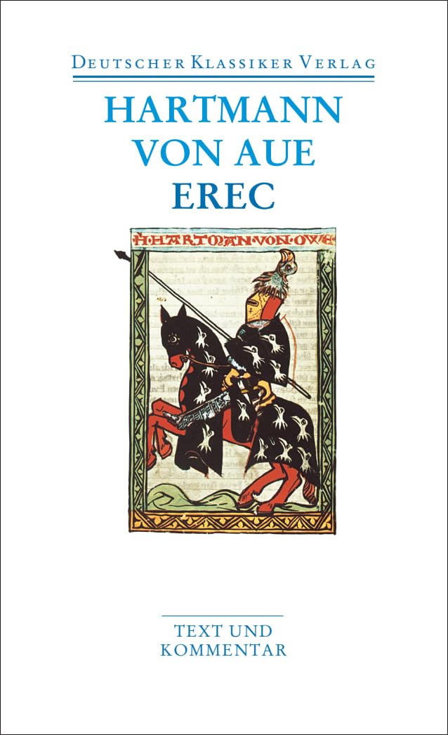 Erec Classics