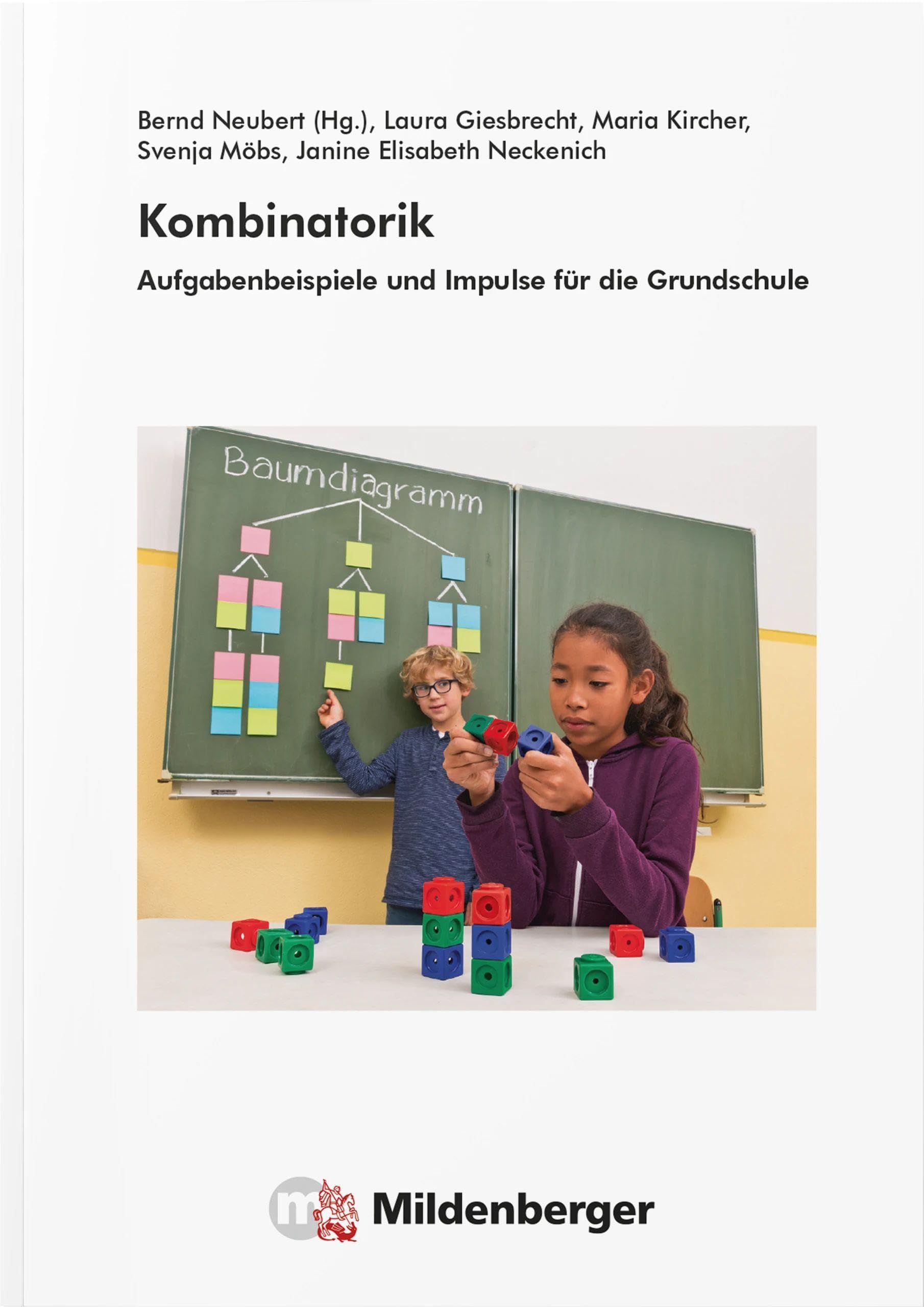 Kombinatorik Professional & Reference Books