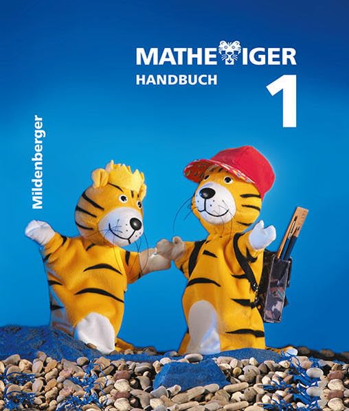 Das Mathebuch 1 - Neubearbeitung: Lehrerhandbuch Teil A: Vorschläge für Planung, Organisation und Unterrichtsgestaltung Education & Training