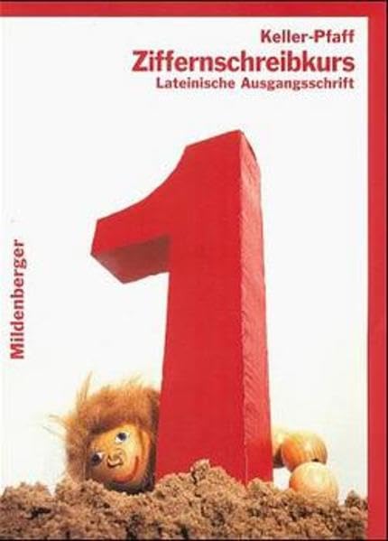 Das Mathebuch - Ausgabe für Baden-Württemberg /Berlin  /Brandenburg /Bremen /Mecklenburg-Vorpommern /Niedersachsen /Nordrhein-Westfalen / Das Mathebuch Study Guides