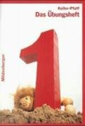 Das Mathebuch - Ausgabe für Baden-Württemberg /Berlin /Brandenburg /Bremen /Mecklenburg-Vorpommern /Niedersachsen /Nordrhein-Westfalen: Das Mathebuch, ... /Niedersachsen /Nordrhein-Westfalen Foreign Languages ​​& Dictionaries