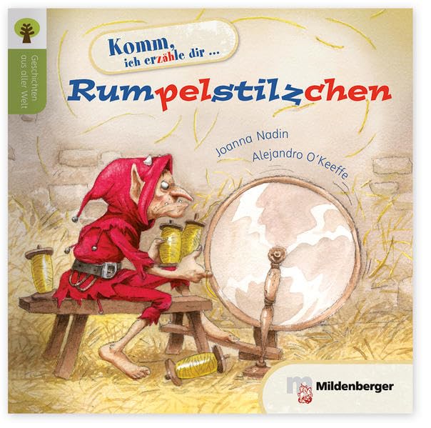 Geschichten aus aller Welt Fairy Tales & Legends