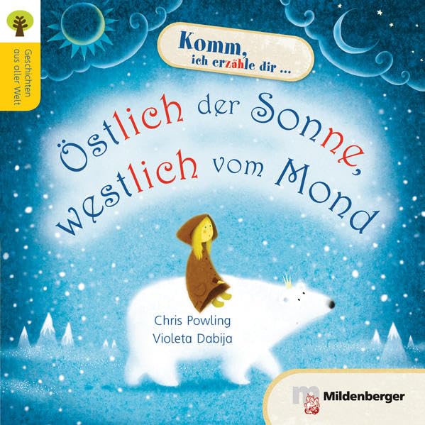 Geschichten aus aller Welt Study Guides
