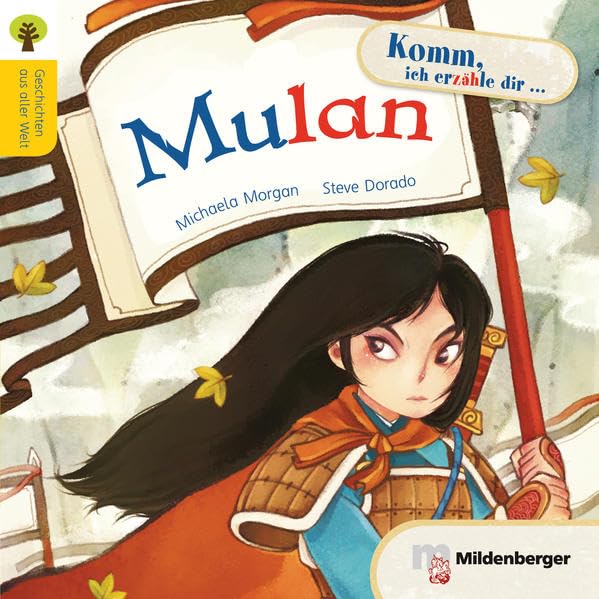 Geschichten aus aller Welt Fairy Tales & Legends