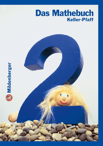 Das Mathebuch - Ausgabe für Baden-Württemberg /Berlin /Brandenburg /Bremen /Mecklenburg-Vorpommern /Niedersachsen /Nordrhein-Westfalen: Das Mathebuch: 2 Education & Training