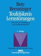 Teufelskreis Lernstörungen Books