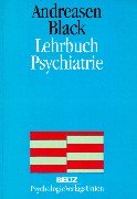 Lehrbuch Psychiatrie Medicine