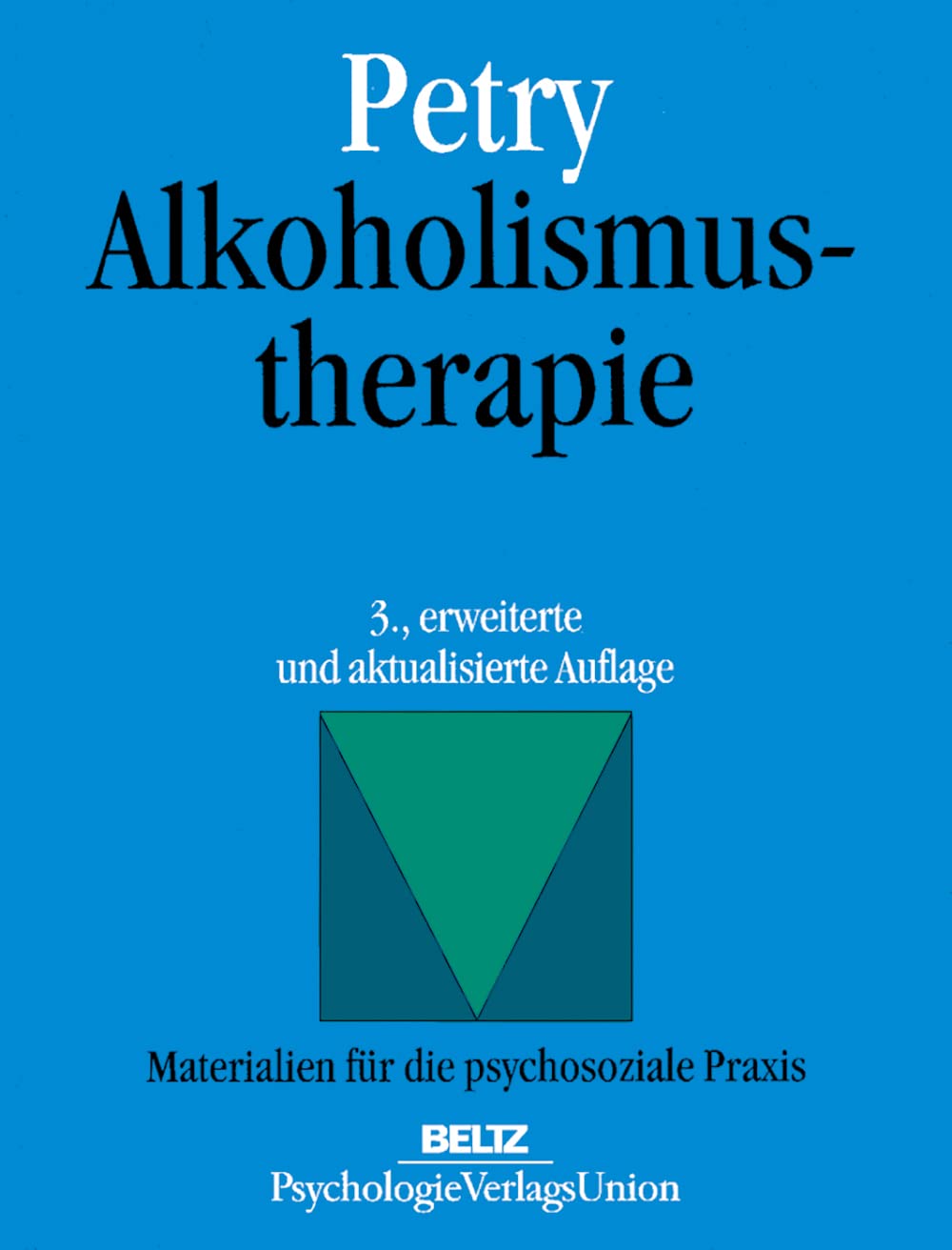 Alkoholismustherapie: Gruppentherapeutische Motivierungsstrategien (Materialien für die psychosoziale Praxis) Politics & History