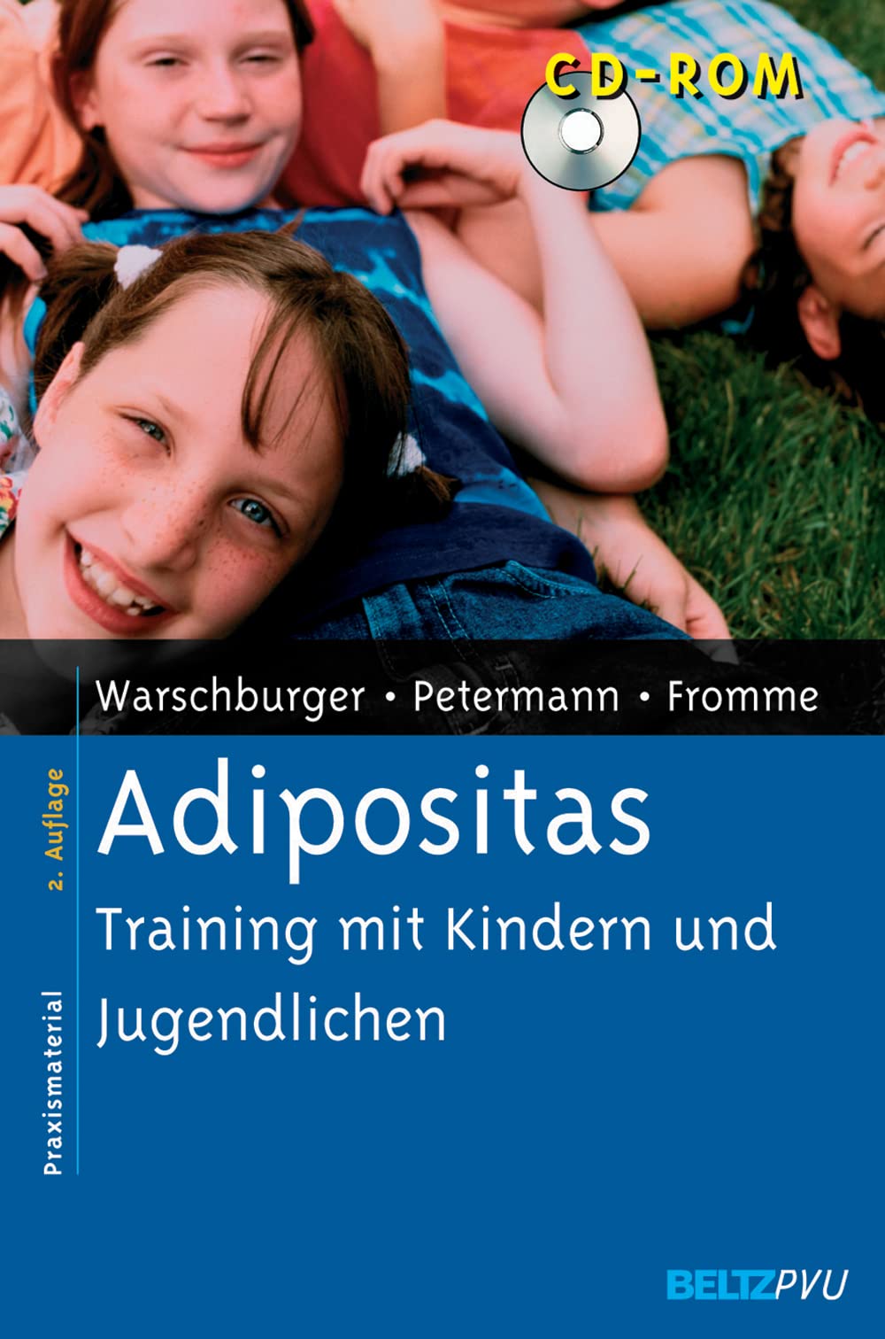 Adipositas Health, Nutrition & Fitness