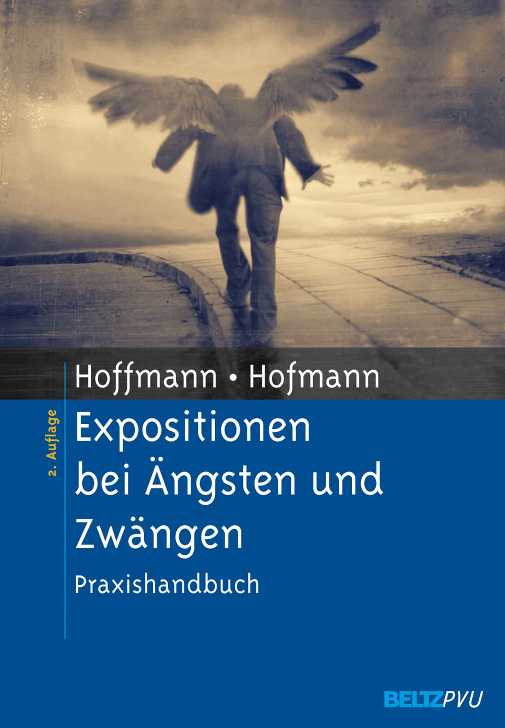 Expositionen bei Ängsten und Zwängen: Praxishandbuch Medicine