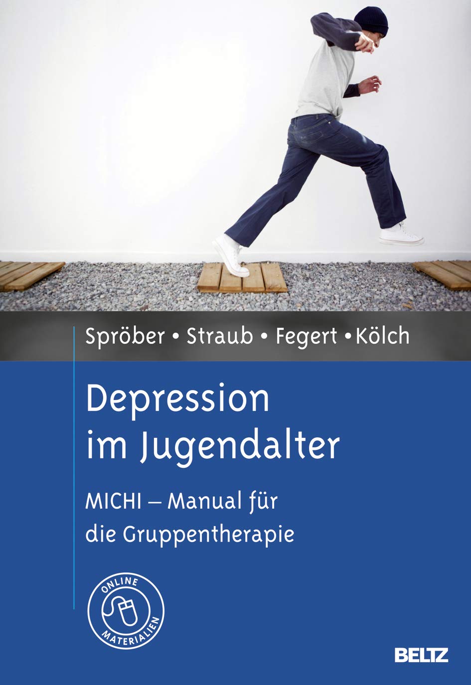Depression im Jugendalter Health, Nutrition & Fitness Books