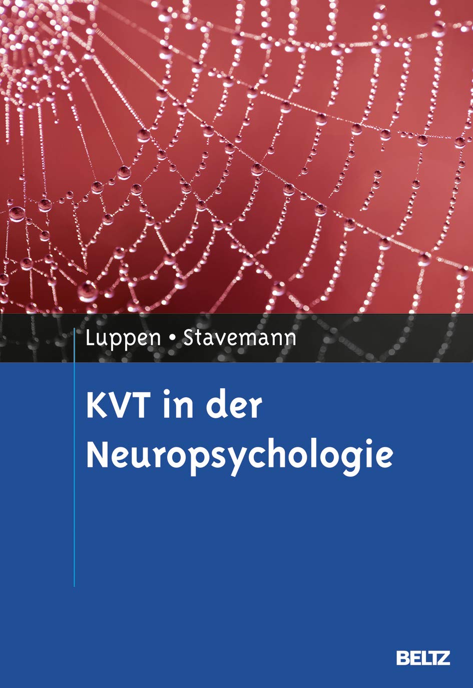 KVT in der Neuropsychologie Medicine