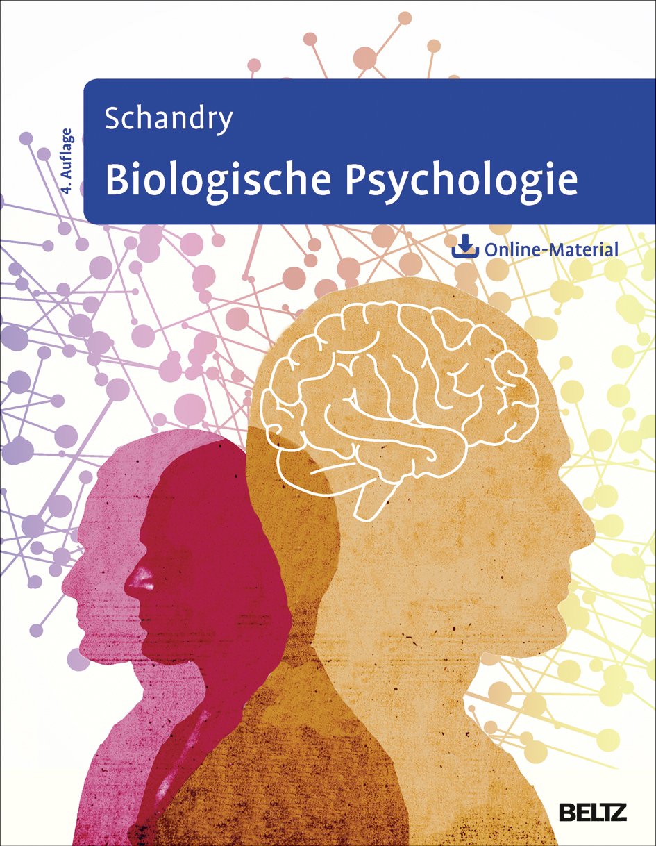 Biologische Psychologie Medicine
