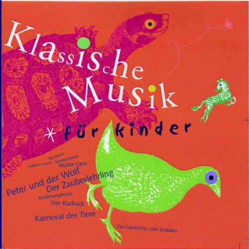 Product Image: Frei von Zwängen