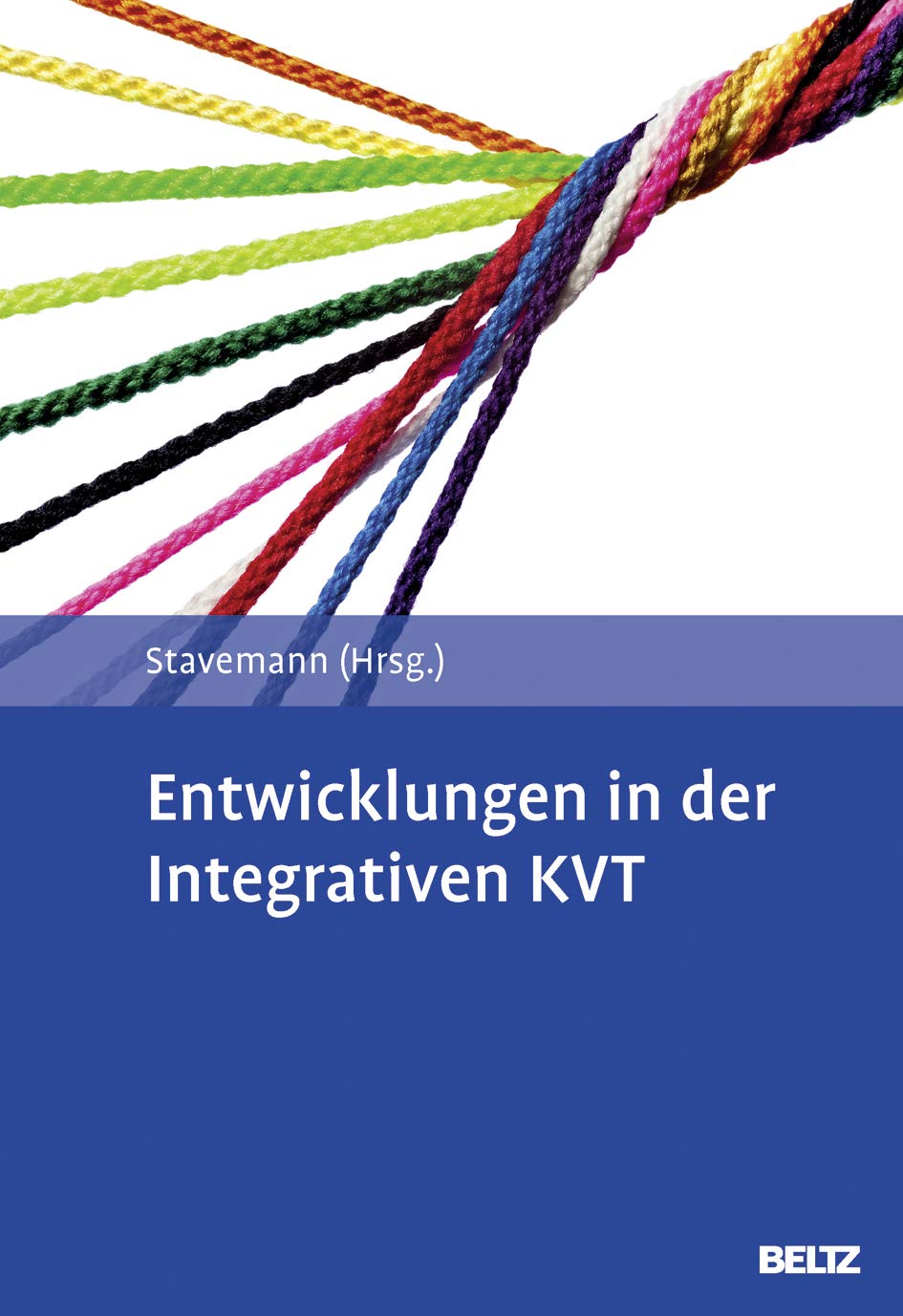 Entwicklungen in der Integrativen KVT Medicine