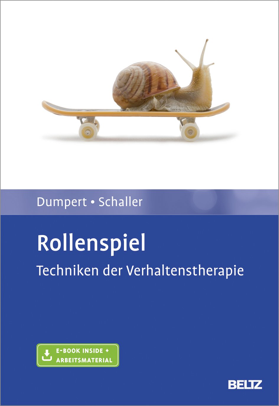 Product Image: Rollenspiel