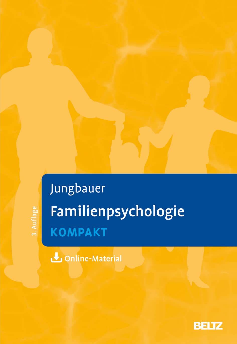 Familienpsychologie kompakt Medicine