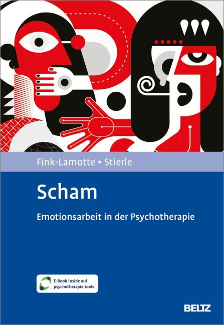 Scham Medicine Books