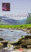 Mittelsachsen: Geologische Exkursionen Geology & Geography