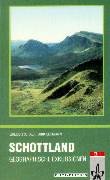 Schottland: Geographische Exkursionen Business & Technology Books