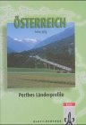 Österreich: Zentrum und Peripherie im Herzen Europas Business & Technology