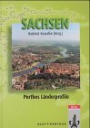 Sachsen Business & Technology