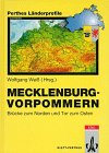 Mecklenburg-Vorpommern Business & Technology