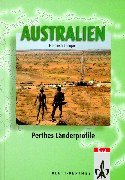 Australien Business & Technology Books