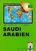 Saudi Arabien: Mit einem Anhang "Fakten - Zahlen - Übersichten" Computer Science