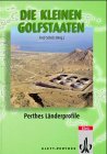 Die kleinen Golfstaaten Business & Technology