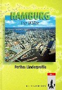 Hamburg Business & Technology Books
