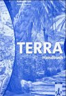TERRA Erdkunde für Nordrhein-Westfalen - Ausgabe für Hauptschulen / Schülerbuch 7./8. Schuljahr: Handbuch Study Guides