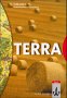 TERRA Geographie für Hauptschulen in Baden-Württemberg: TERRA Erdkunde, Ausgabe Baden-Württemberg, Hauptschule, Neubearbeitung, 5. Schuljahr Learning & Reference