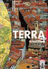 TERRA Erdkunde, Ausgabe Baden-Württemberg, Gymnasium, Neubearbeitung, 6. Schuljahr: Arbeitsheft 6. Schuljahr (TERRA Erdkunde für Baden-Württemberg) Study Guides